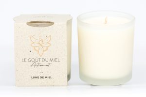 Boutique-GM-2025-11 edited