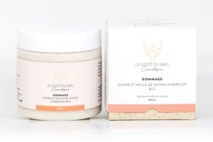 Boutique-GM-2025-8 edited