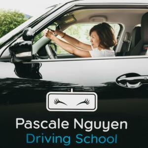 Driving-school-5
